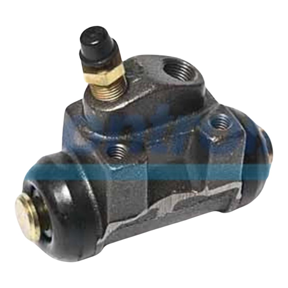 Cilindro de Roda - Controil - C-3412 - (1)