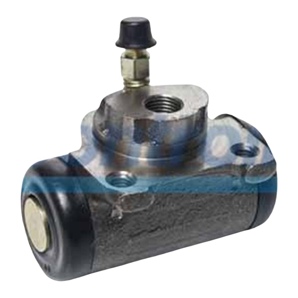 Cilindro de Roda - Controil - C-3413 - (1)