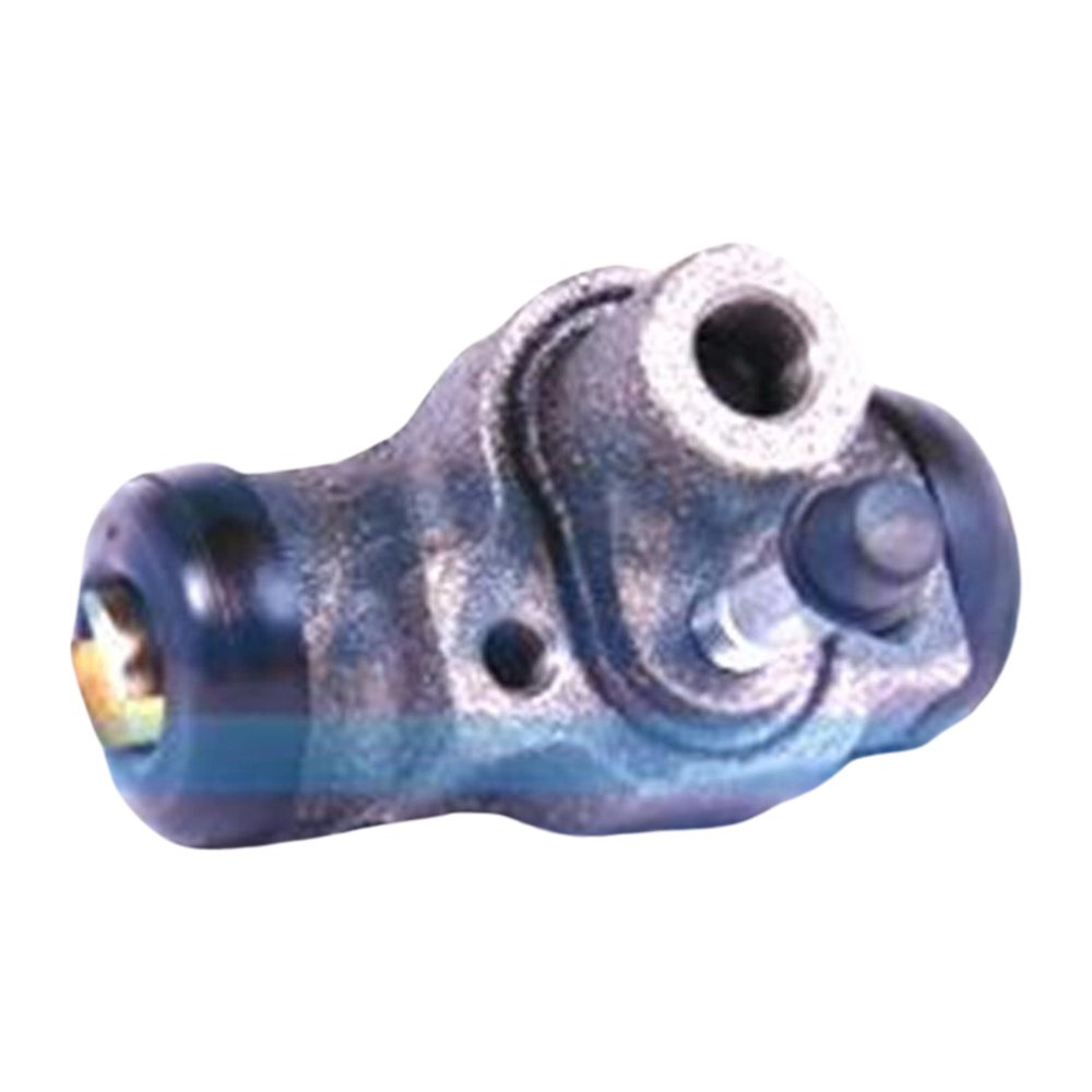 Cilindro de Roda - Controil - C-3416 - (1)