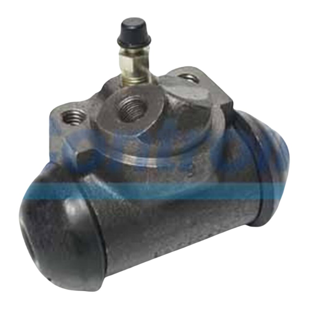Cilindro da Roda Esquerda - Controil - C-3417 - (1)