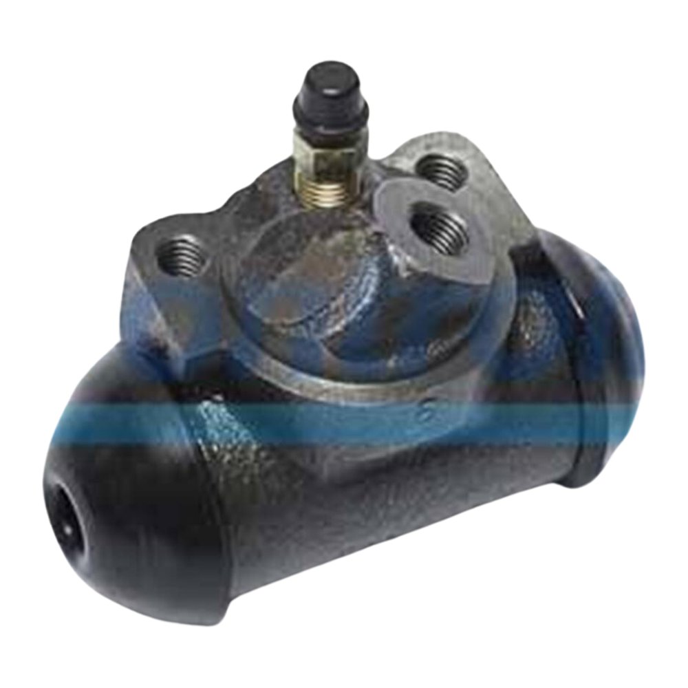 Cilindro de Roda Direita - Controil - C-3418 - (1)