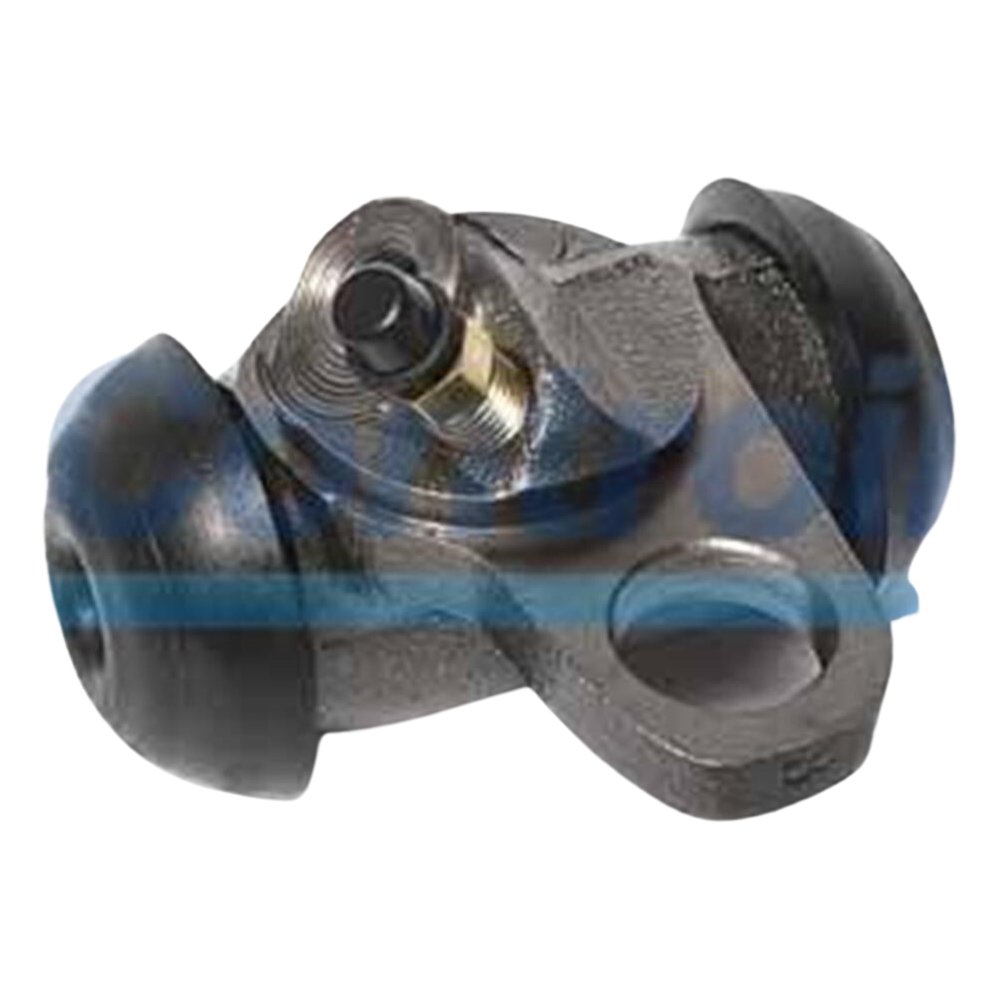 Cilindro de Roda Direita - Controil - C-3420 - (1)