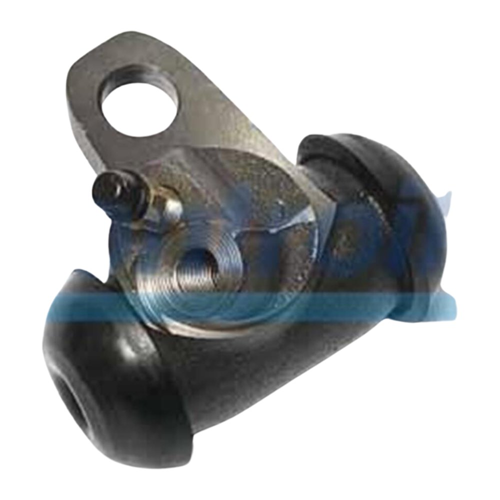 Cilindro da Roda Esquerda - Controil - C-3421 - (1)