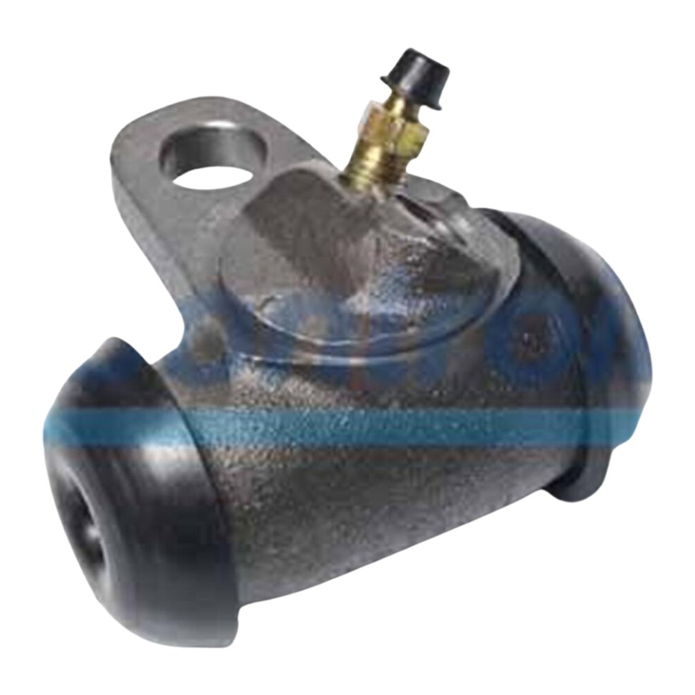 Cilindro de Roda Direita - Controil - C-3422 - (1)