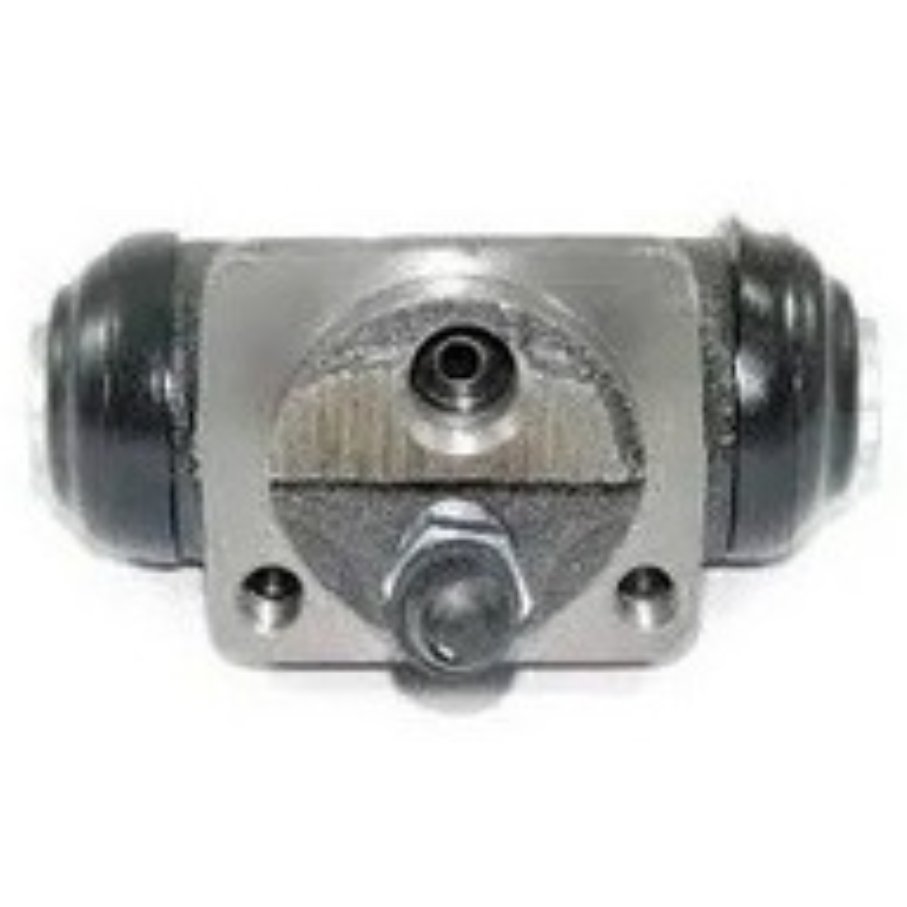 Cilindro de Roda - Controil - C-3426 - (1)