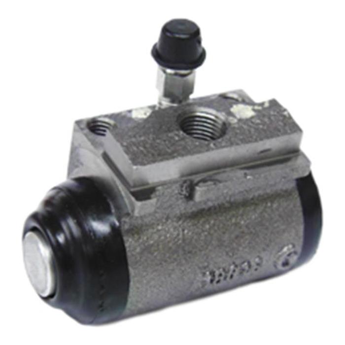 Cilindro de Roda - Controil - C-3427 - (1)