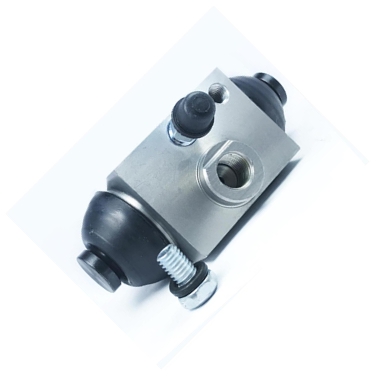 Cilindro de Roda para Ford Fiesta e Fiesta Sedan - Controil - C-3430 - (4)