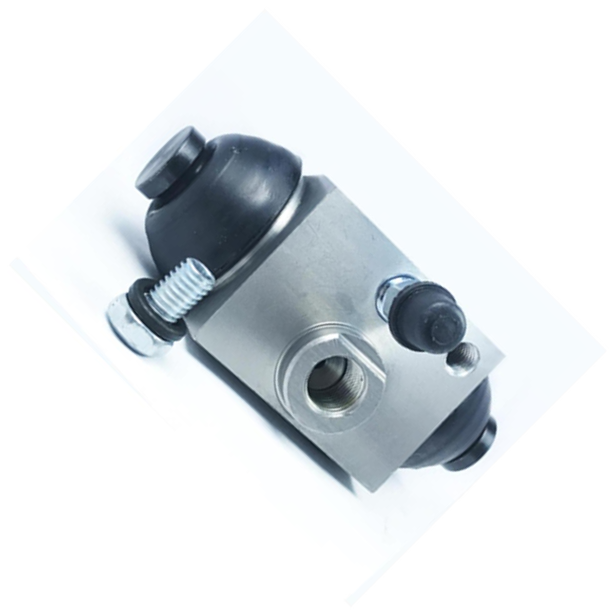 Cilindro de Roda para Ford Fiesta e Fiesta Sedan - Controil - C-3430 - (8)