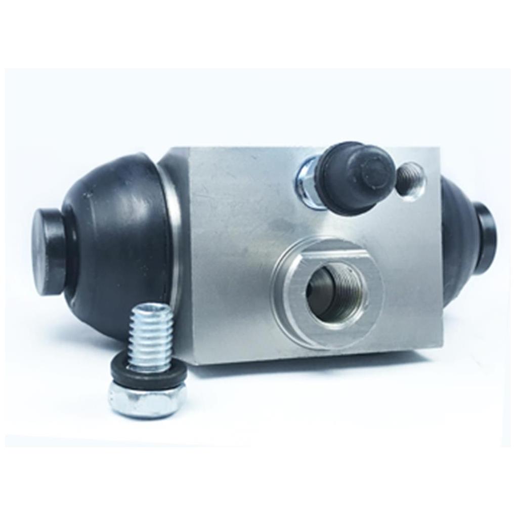 Cilindro de Roda - Controil - C-3430 - (1)
