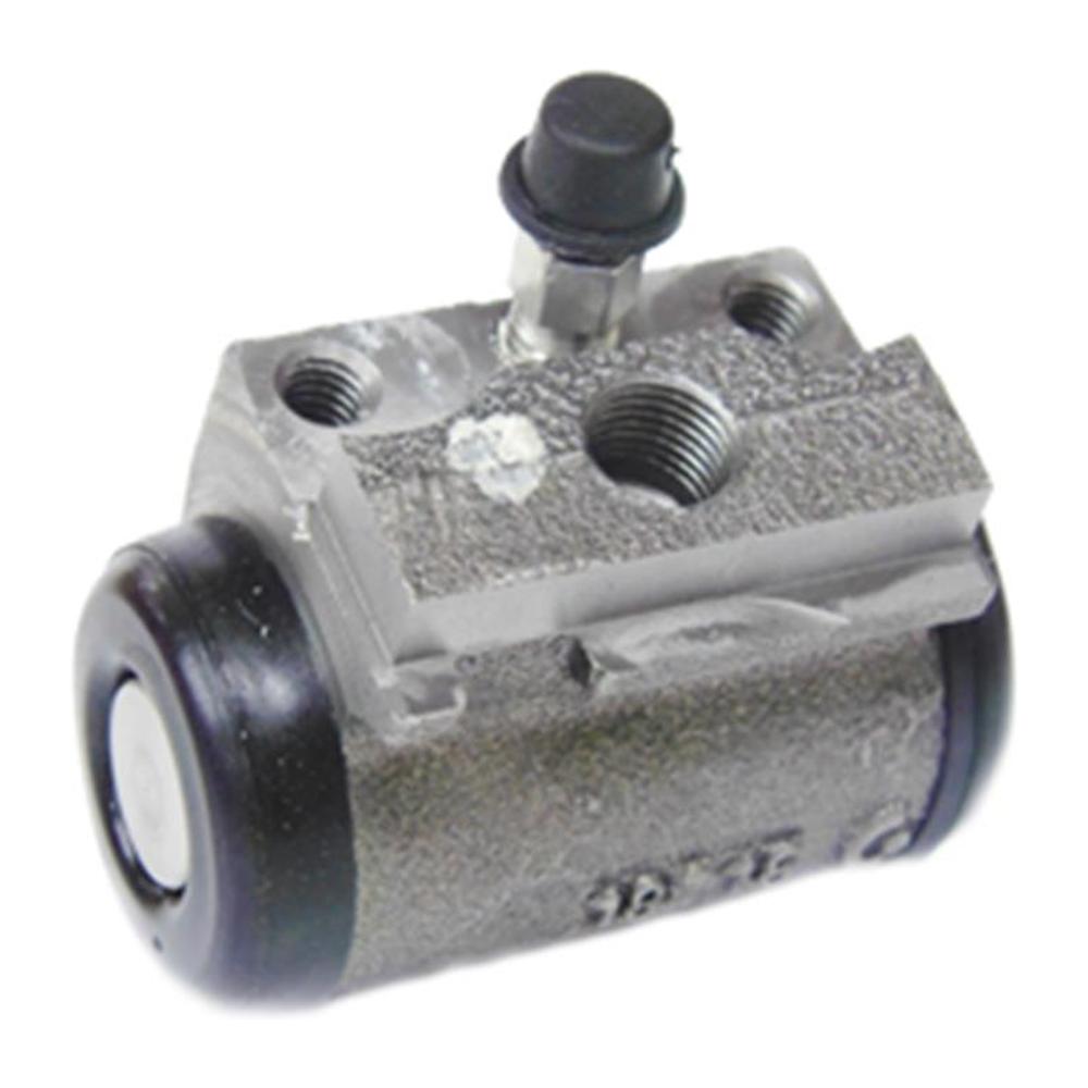 Cilindro de Roda - Controil - C-3429 - (1)