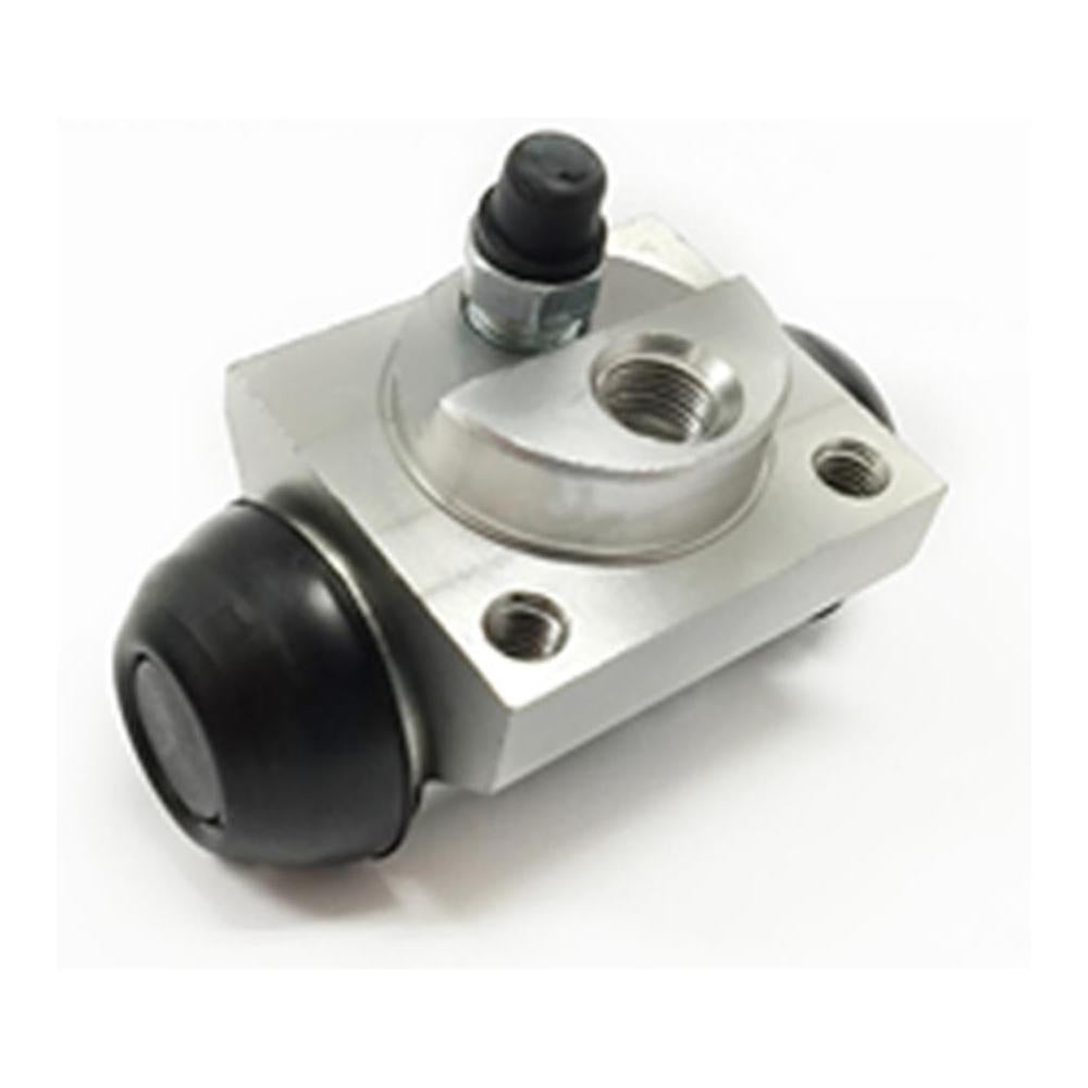 Cilindro de Roda - Controil - C-3432 - (1)