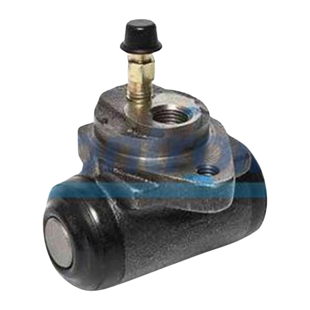 Cilindro de Roda - Controil - C-3437 - (1)