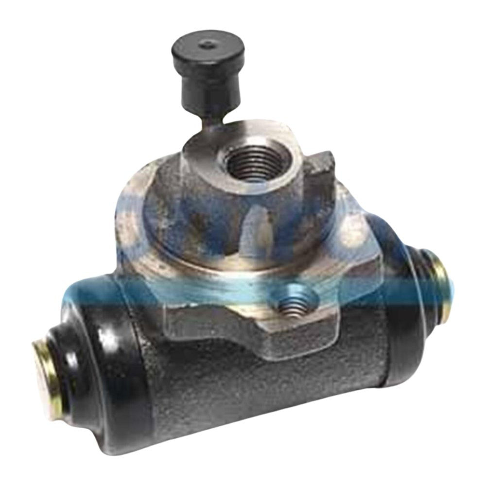 Cilindro de Roda - Controil - C-3438 - (1)