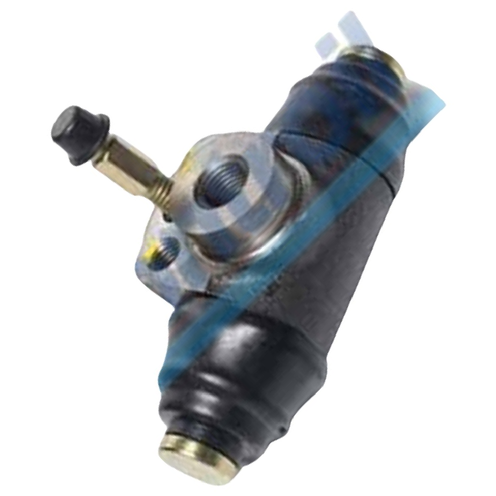 Cilindro de Roda - Controil - C-3440 - (4)