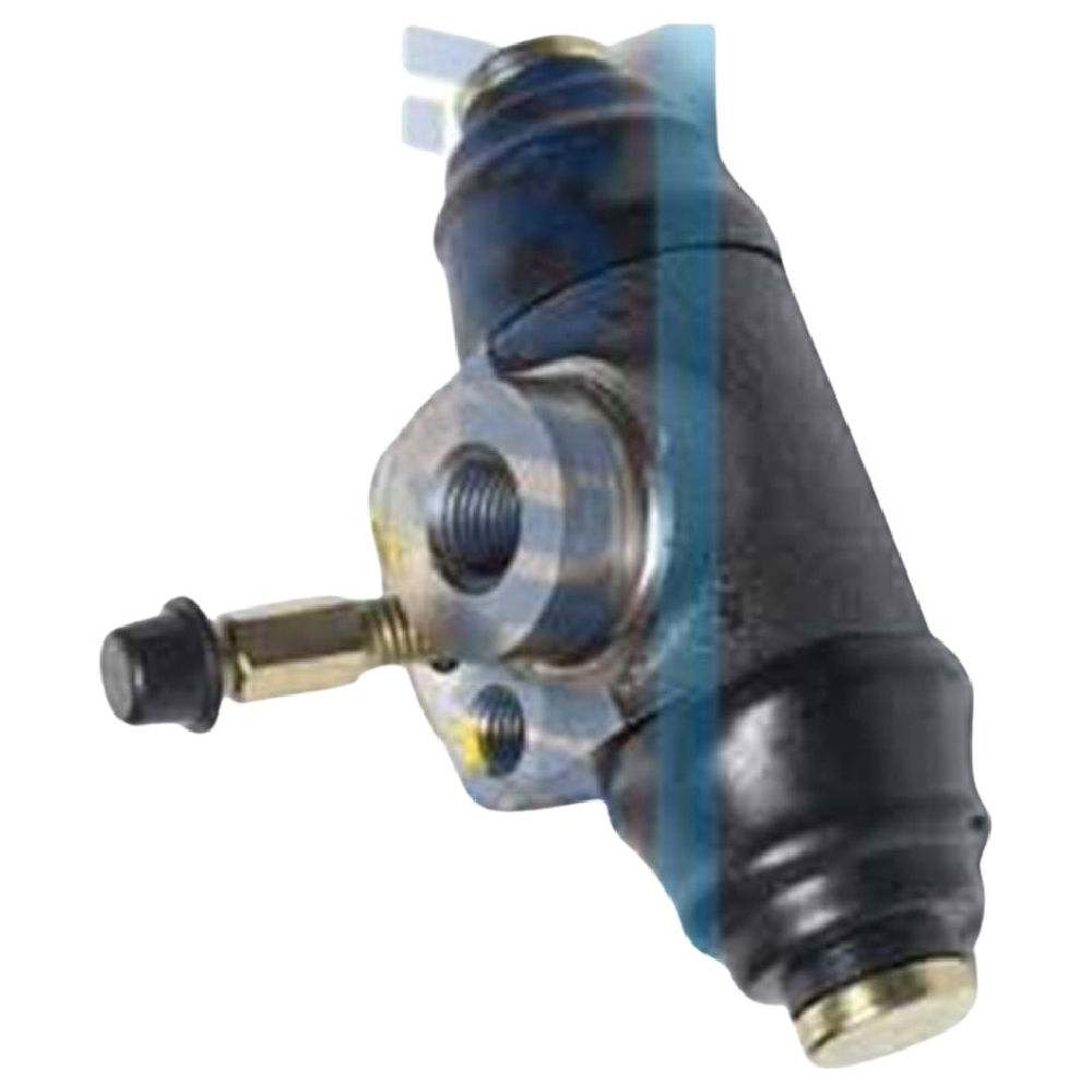 Cilindro de Roda - Controil - C-3440 - (5)
