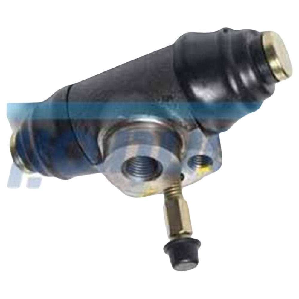 Cilindro de Roda - Controil - C-3440 - (6)