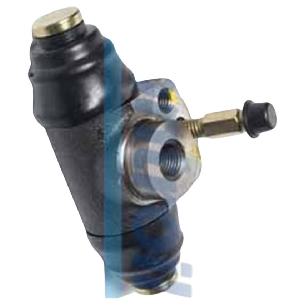 Cilindro de Roda - Controil - C-3440 - (7)