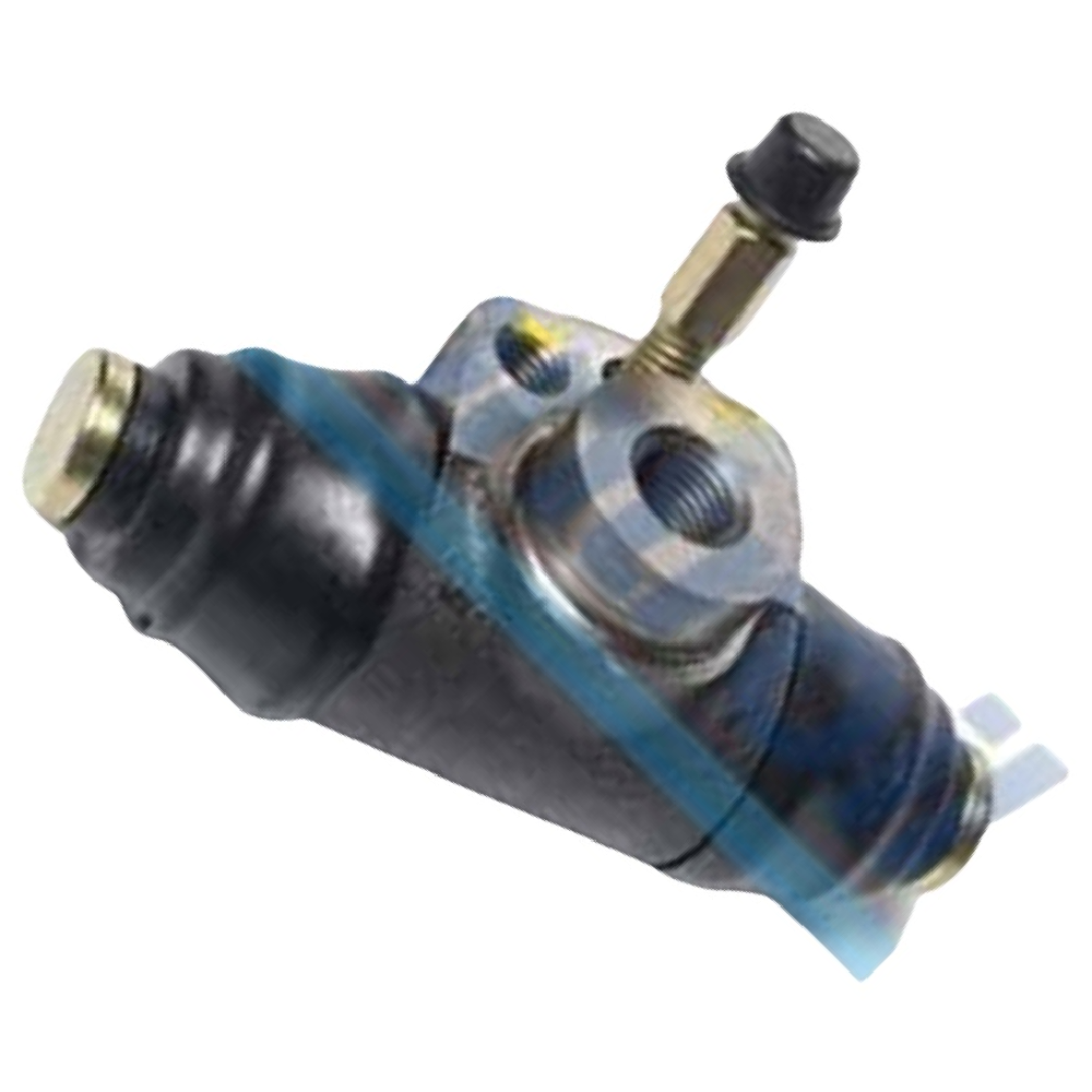 Cilindro de Roda - Controil - C-3440 - (8)