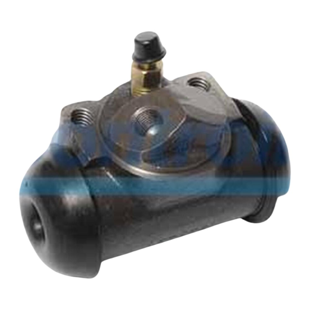 Cilindro da Roda Esquerda - Controil - C-3456 - (1)