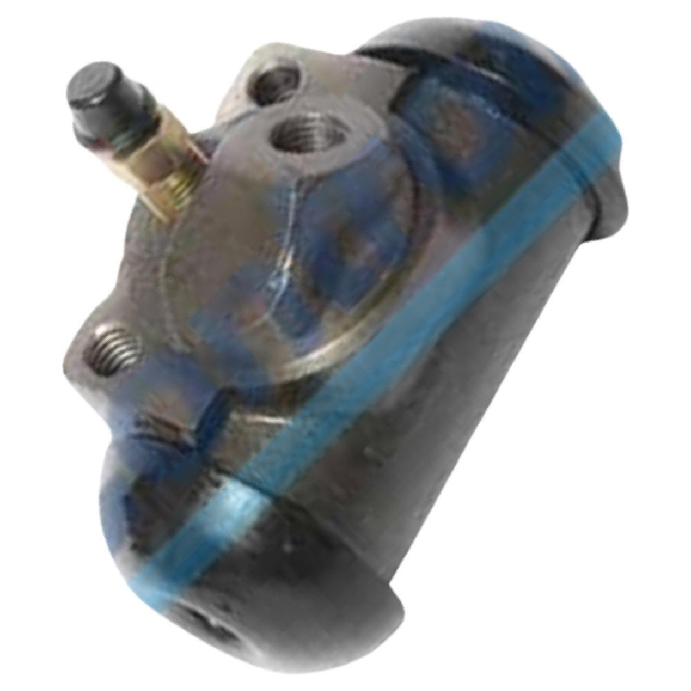 Cilindro de Roda Direita para Chevrolet S10 - Controil - C-3457 - (4)