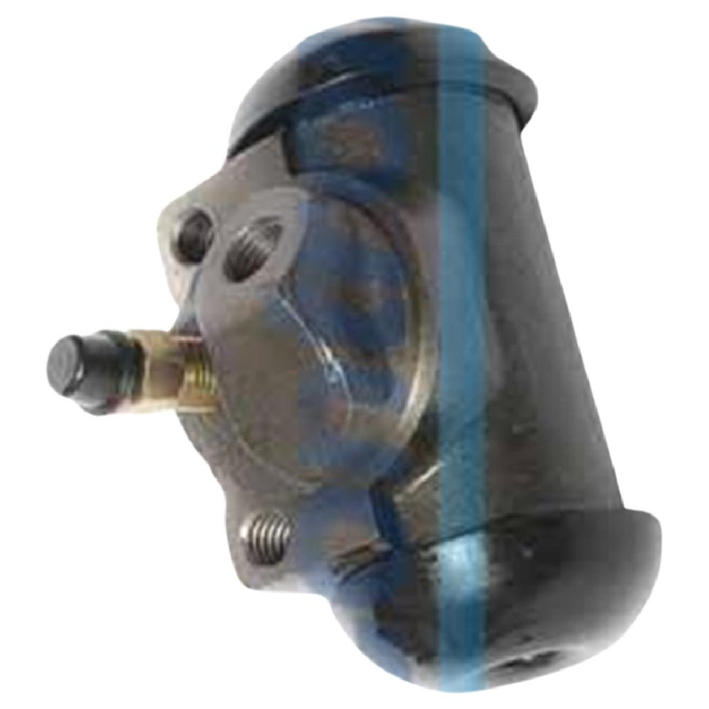 Cilindro de Roda Direita para Chevrolet S10 - Controil - C-3457 - (5)