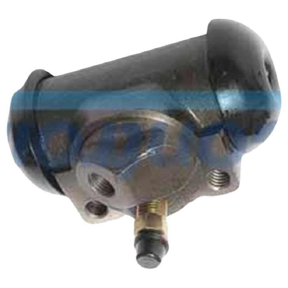 Cilindro de Roda Direita para Chevrolet S10 - Controil - C-3457 - (6)