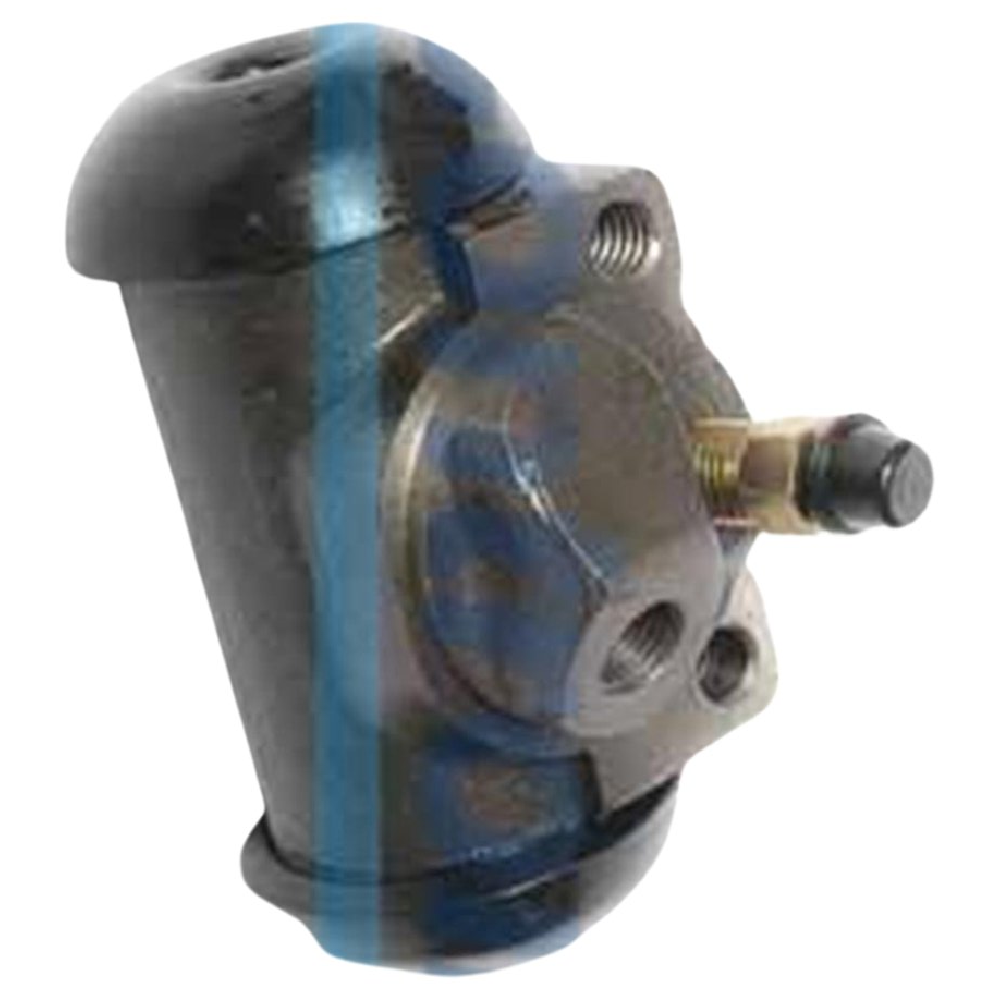 Cilindro de Roda Direita para Chevrolet S10 - Controil - C-3457 - (7)