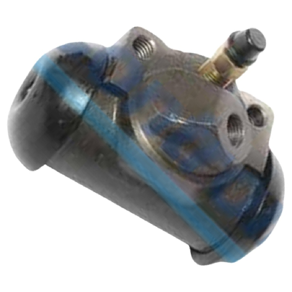 Cilindro de Roda Direita para Chevrolet S10 - Controil - C-3457 - (8)
