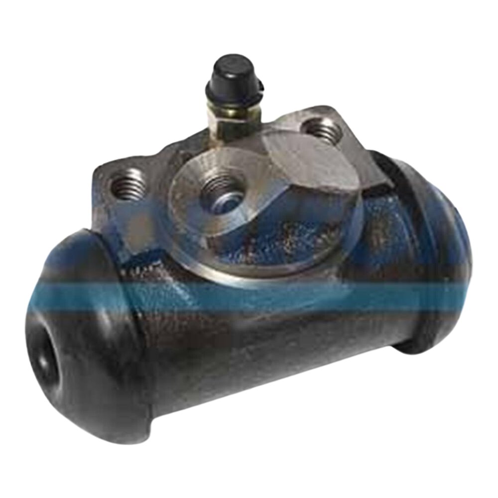 Cilindro da Roda Esquerda - Controil - C-3460 - (1)