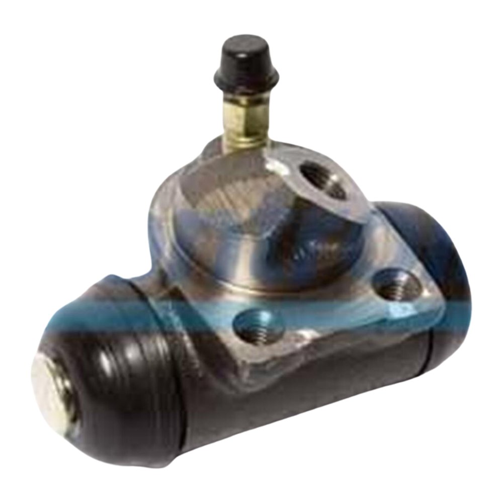 Cilindro da Roda Esquerda - Controil - C-3464 - (1)