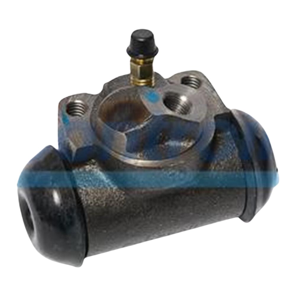 Cilindro de Roda Direita - Controil - C-3467 - (1)