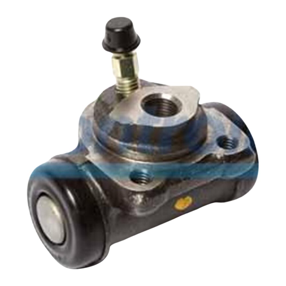 Cilindro de Roda - Controil - C-3473 - (1)