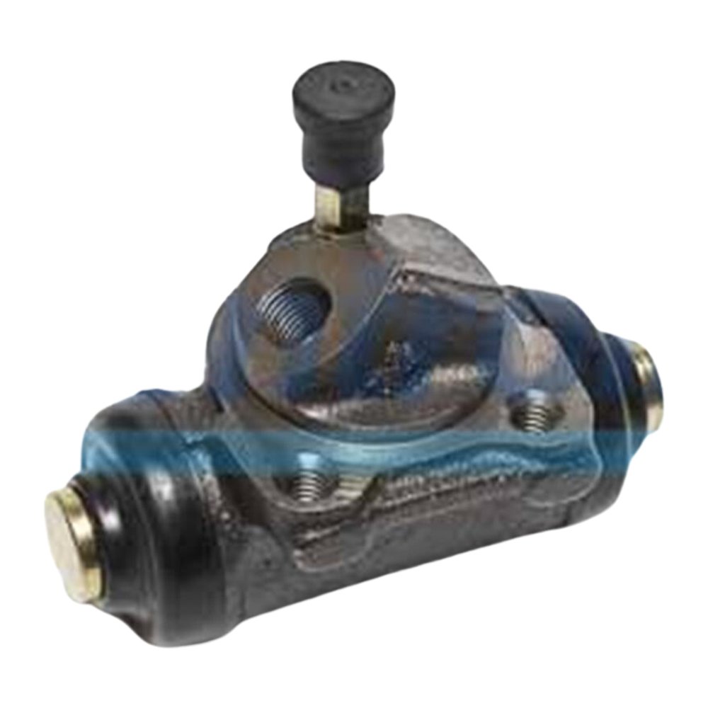 Cilindro de Roda Direita - Controil - C-3475 - (1)