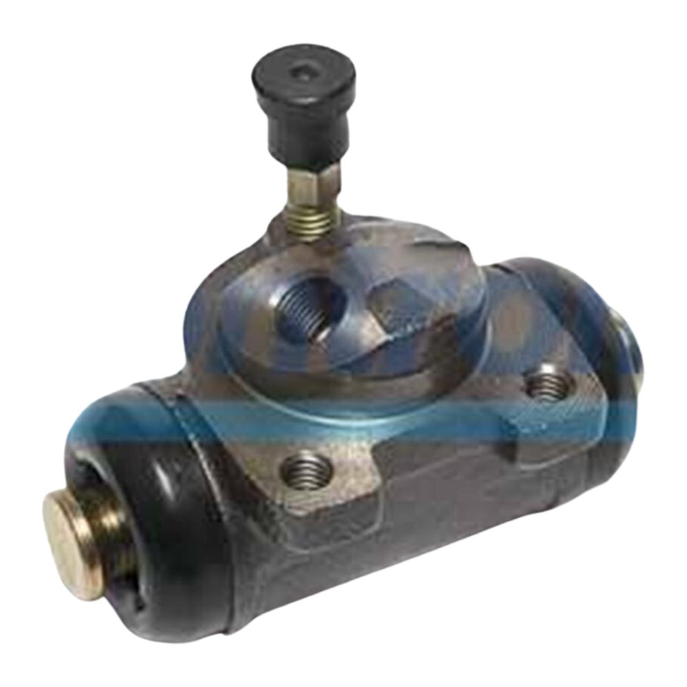 Cilindro de Roda Direita - Controil - C-3477 - (1)