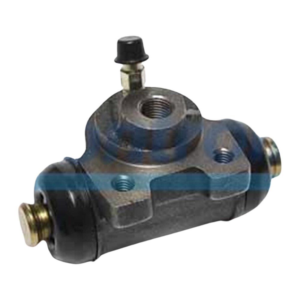 Cilindro de Roda - Controil - C-3478 - (1)
