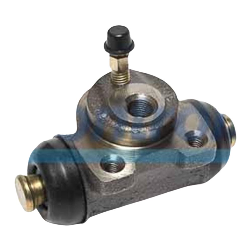 Cilindro de Roda - Controil - C-3479 - (1)