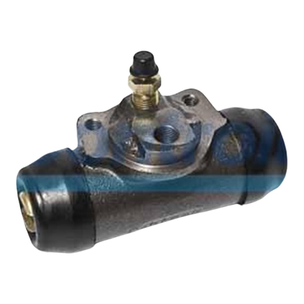 Cilindro de Roda - Controil - C-3483 - (1)