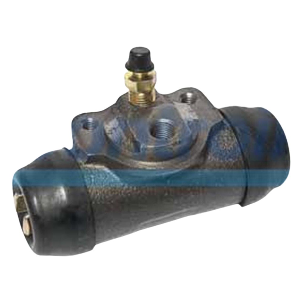 Cilindro de Roda - Controil - C-3491 - (1)