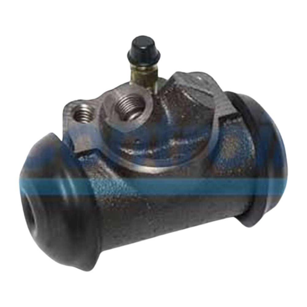 Cilindro da Roda Esquerda - Controil - C-3494 - (1)
