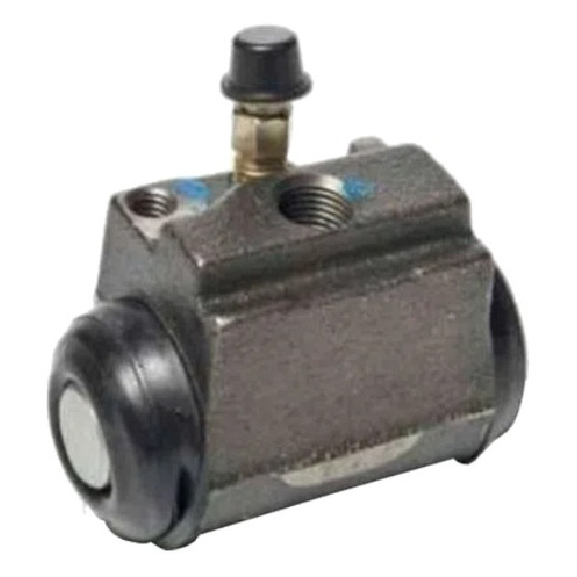 Cilindro de Roda - Controil - C-3496 - (1)