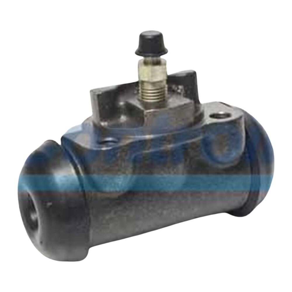 Cilindro de Roda - Controil - C-3497 - (1)