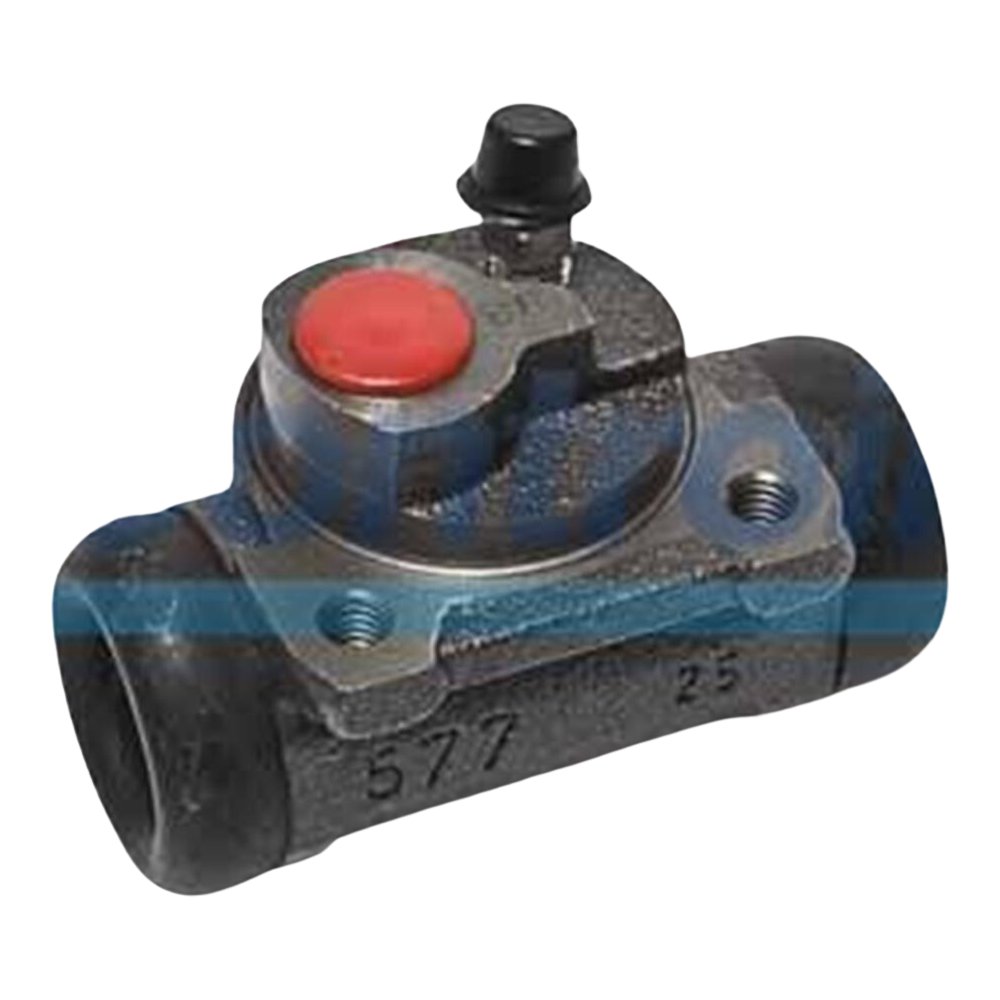 Cilindro da Roda Esquerda - Controil - C-3511 - (1)