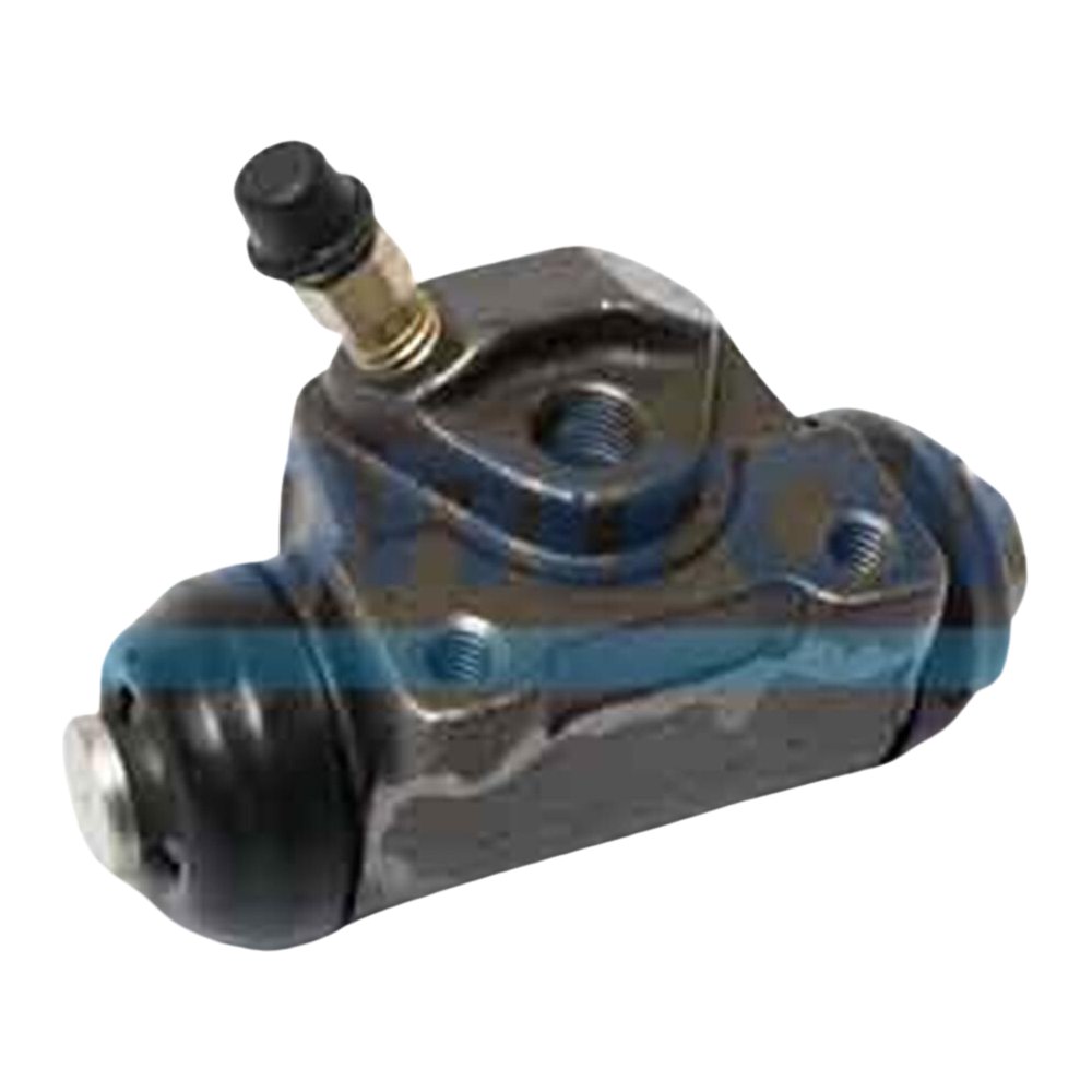 Cilindro da Roda Esquerda - Controil - C-3513 - (1)