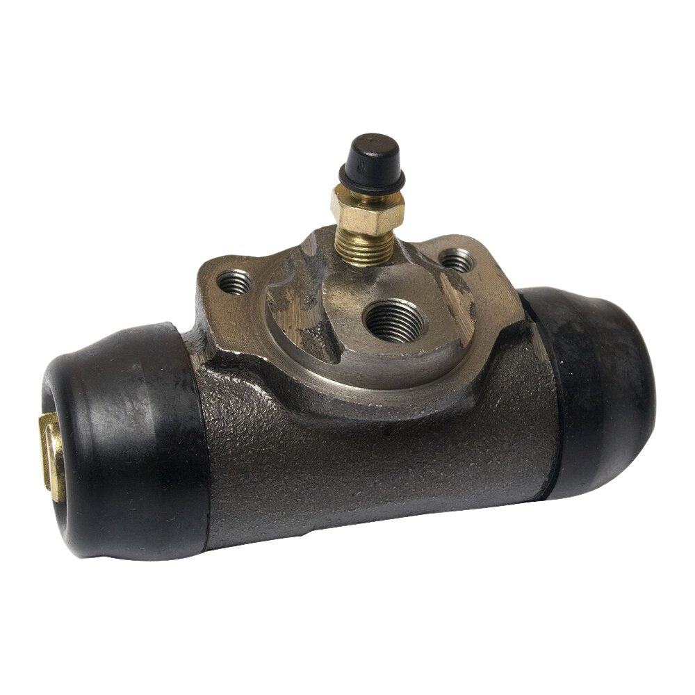 Cilindro de Roda - Controil - C-3517 - (1)