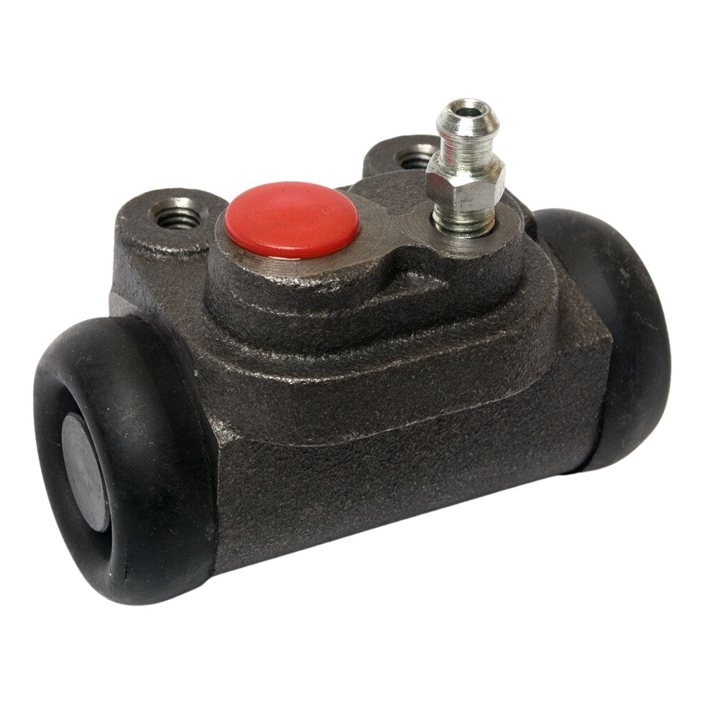 Cilindro de Roda - Controil - C-3523 - (1)