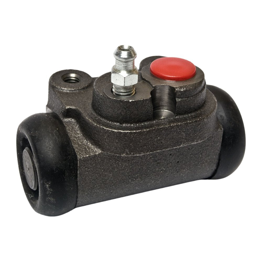 Cilindro de Roda - Controil - C-3524 - (1)