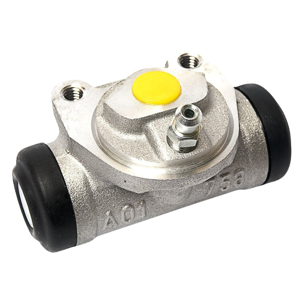 Cilindro de Roda - Controil - C-3526 - (1)