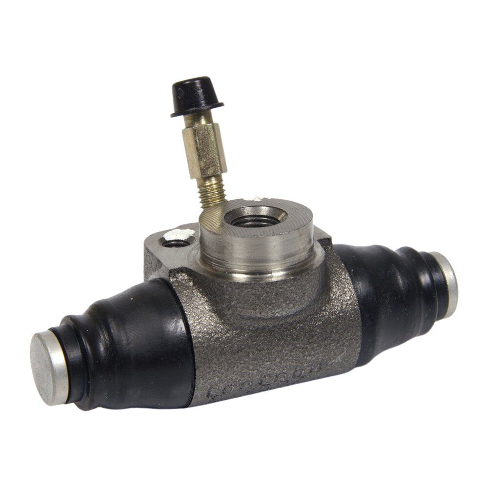 Cilindro de Roda - Controil - C-3527 - (1)