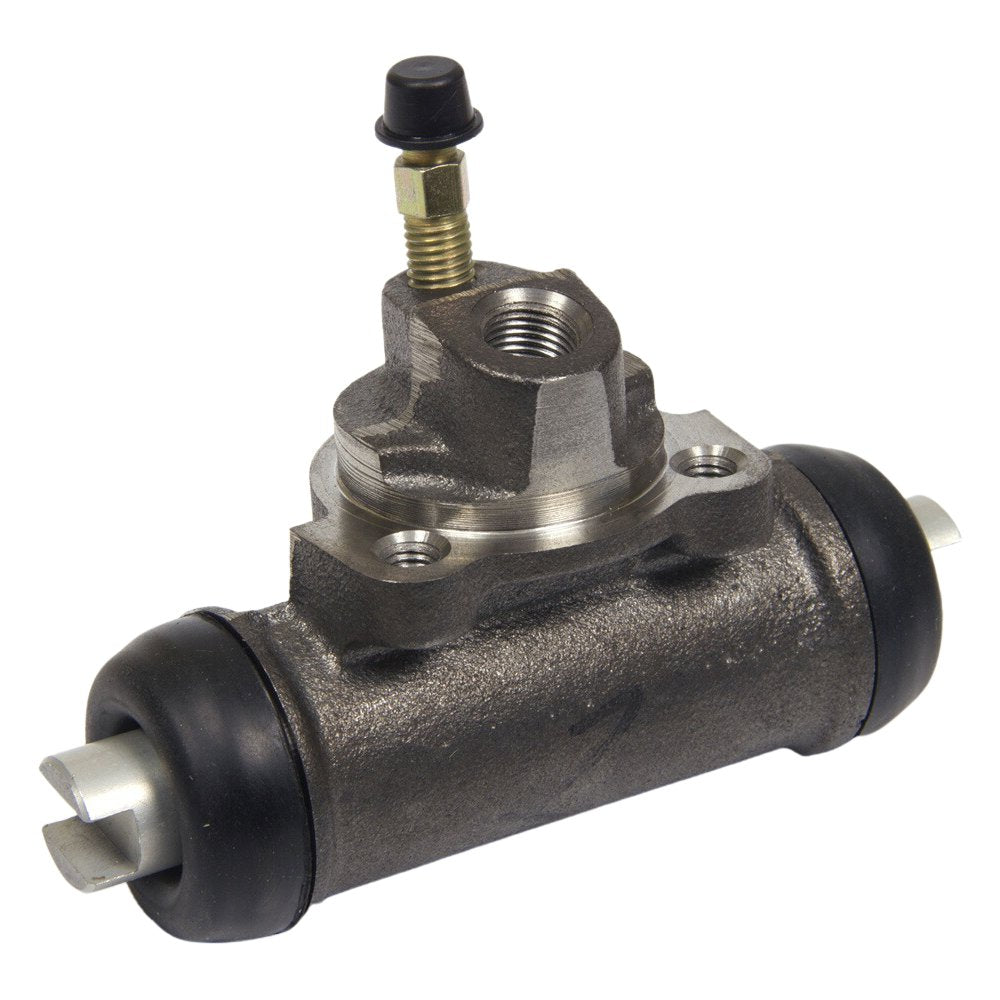 Cilindro de Roda - Controil - C-3530 - (1)