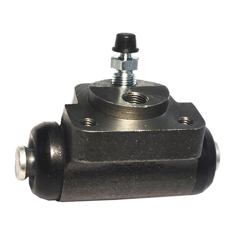 Cilindro de Roda - Controil - C-3531 - (1)